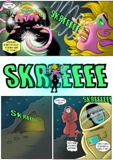 New Breed (13)