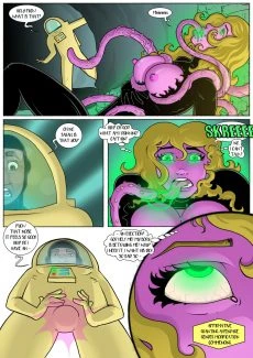New Breed (15)