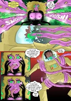 New Breed (17)