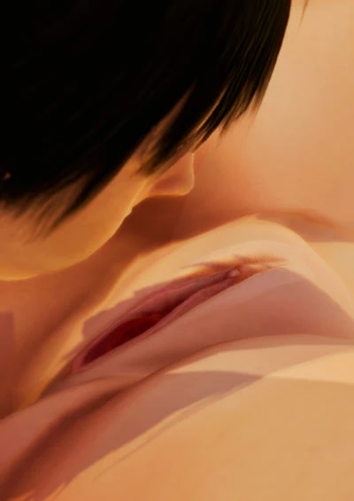 Noveechi and Illusion – My Girlfriend and Her Brother
