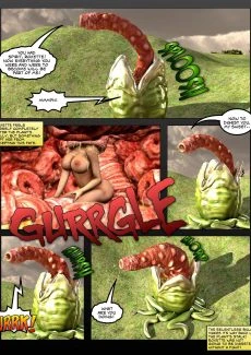 Peril- Vorathon 3 Book 7 (12)