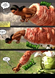 Peril- Vorathon 3 Book 7 (14)