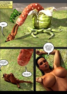 Peril- Vorathon 3 Book 7 (15)