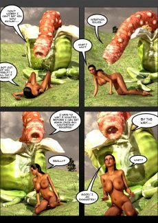 Peril- Vorathon 3 Book 7 (16)