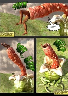 Peril- Vorathon 3 Book 7 (19)