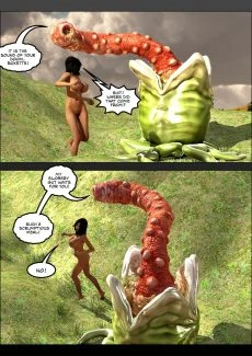 Peril- Vorathon 3 Book 7 (5)