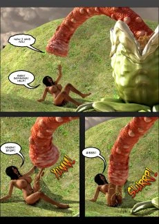 Peril- Vorathon 3 Book 7 (6)