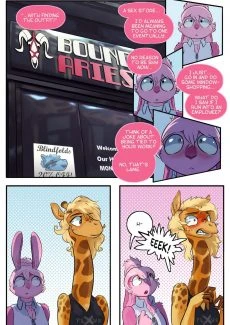 PeskyBatfish- REStrained Ch (5)