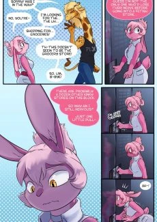 PeskyBatfish- REStrained Ch (6)