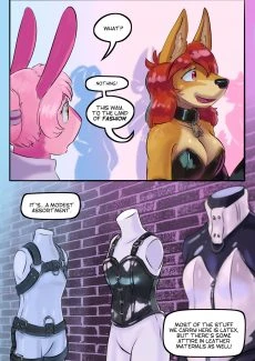 PeskyBatfish- REStrained Ch (9)