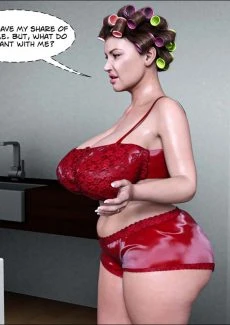 PigKing- Gammer 16 (51)