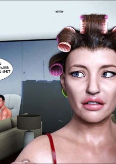 PigKing- Gammer 16 (56)