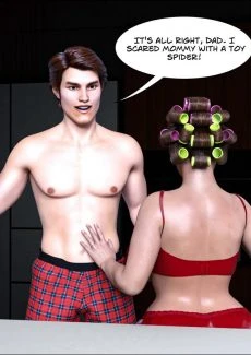 PigKing- Gammer 16 (57)