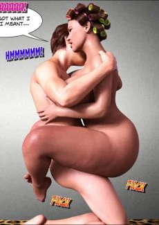 PigKing- Gammer 16 (9)
