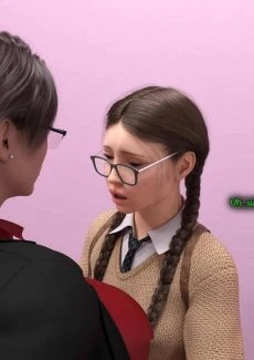 Principal Lesson (10)
