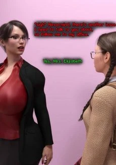 Principal Lesson (11)