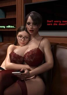 Principal Lesson (129)