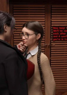 Principal Lesson (153)