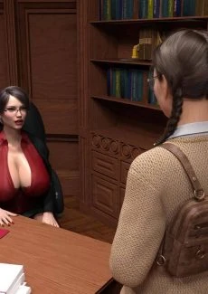 Principal Lesson (17)