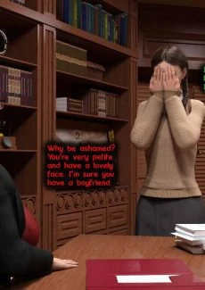 Principal Lesson (19)