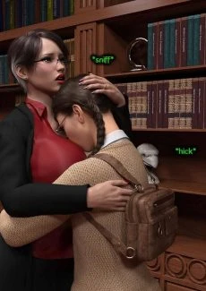 Principal Lesson (21)