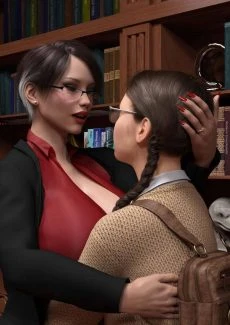 Principal Lesson (22)