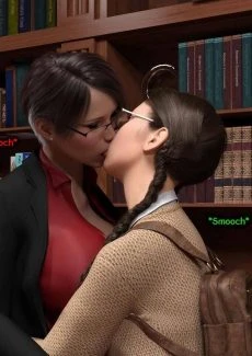 Principal Lesson (23)