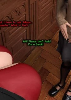 Principal Lesson (26)
