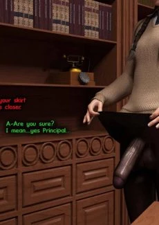 Principal Lesson (29)