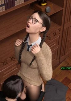Principal Lesson (44)