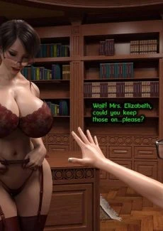 Principal Lesson (61)