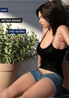 Product of High Demand 2 (29)