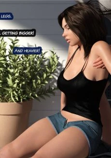 Product of High Demand 2 (30)