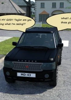 Prototype 1 (9)