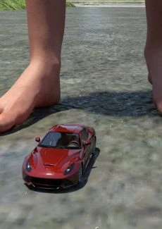 Prototype 3 (10)