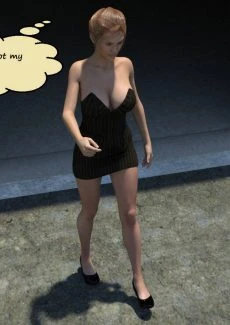 Prototype 3 (11)