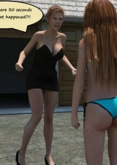 Prototype 3 (13)