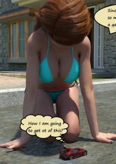 Prototype 3 (21)