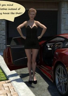 Prototype 3 (5)