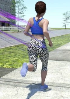 Prototype 3 (50)
