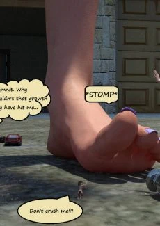 Prototype 3 (75)