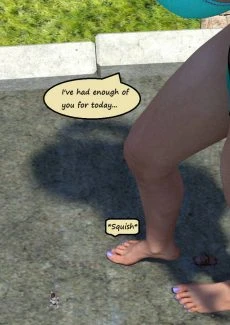 Prototype 3 (79)