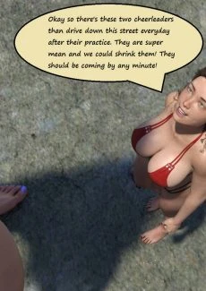 Prototype 3 (99)