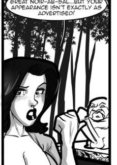 Rabies- Black Magic (11)