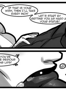 Rabies- Black Magic (13)