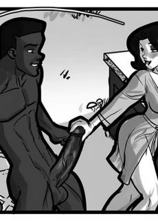 Rabies- Black Magic (14)