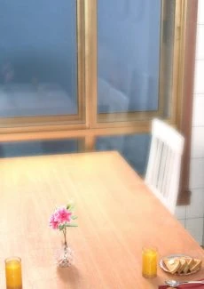 Refugee gets Lucky (24)