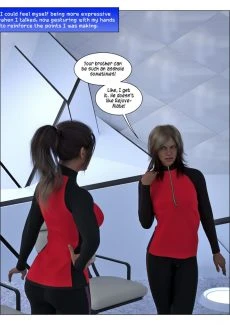 RejuveMate (114)