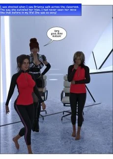 RejuveMate (116)