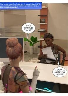 RejuveMate (12)
